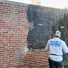 Spring-Clean-Pressure-Washing-in-Downtown-Pensacola-Florida 3